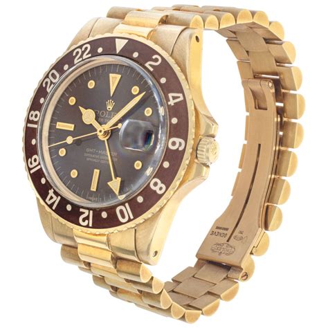 buy used rolex tampa|rolex dealership tampa fl.